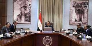 عمرو طلعت : ” الرواد الرقميون ” تهدف إلى إحداث نقلة نوعية في الكوادر المدربة في سوق الاتصالات وتكنولوجيا المعلومات