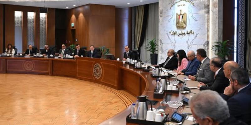 بلدنا نيوز الاقتصادي