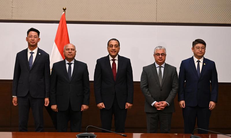 بلدنا نيوز الاقتصادي