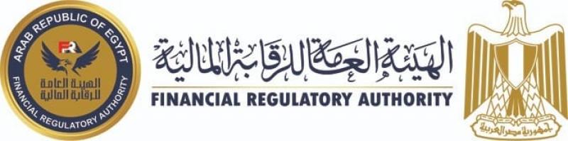 بلدنا نيوز الاقتصادي