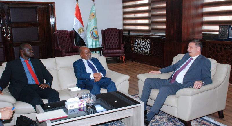 بلدنا نيوز الاقتصادي