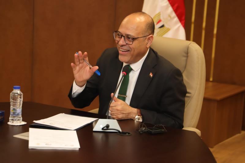 بلدنا نيوز الاقتصادي