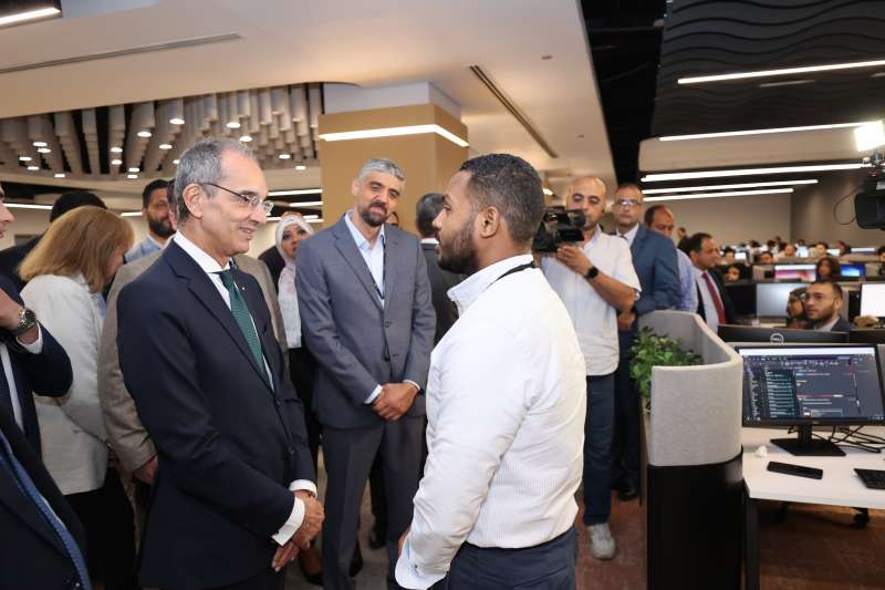 بلدنا نيوز الاقتصادي