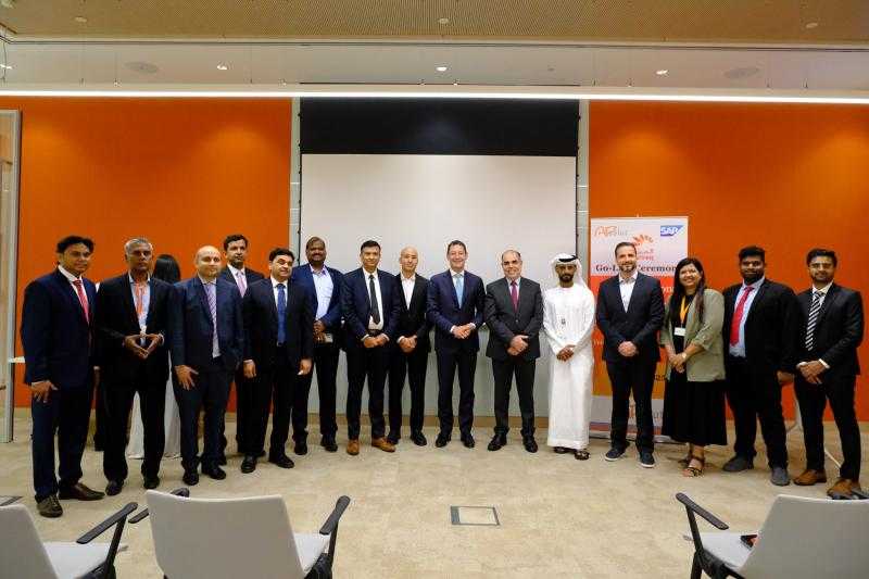 بنك المشرق يوظف حلول رقمية متطورة لتعزيز الإدارة الذكية للموظفين