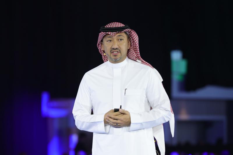 بلدنا نيوز الاقتصادي