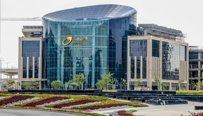 ” البريد المصري ”  يُطلق خدمة توصيل مستندات التجنيد بالتعاون مع إدارة التجنيد والتعبئة