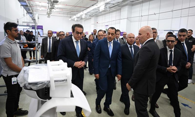 بلدنا نيوز الاقتصادي