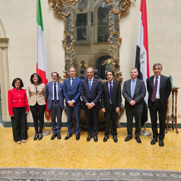 بلدنا نيوز الاقتصادي