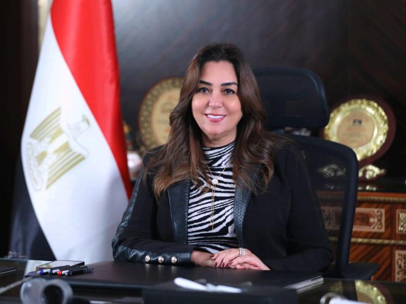 بلدنا نيوز الاقتصادي