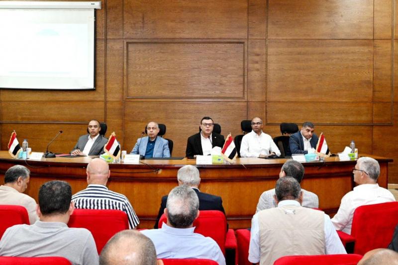 بلدنا نيوز الاقتصادي