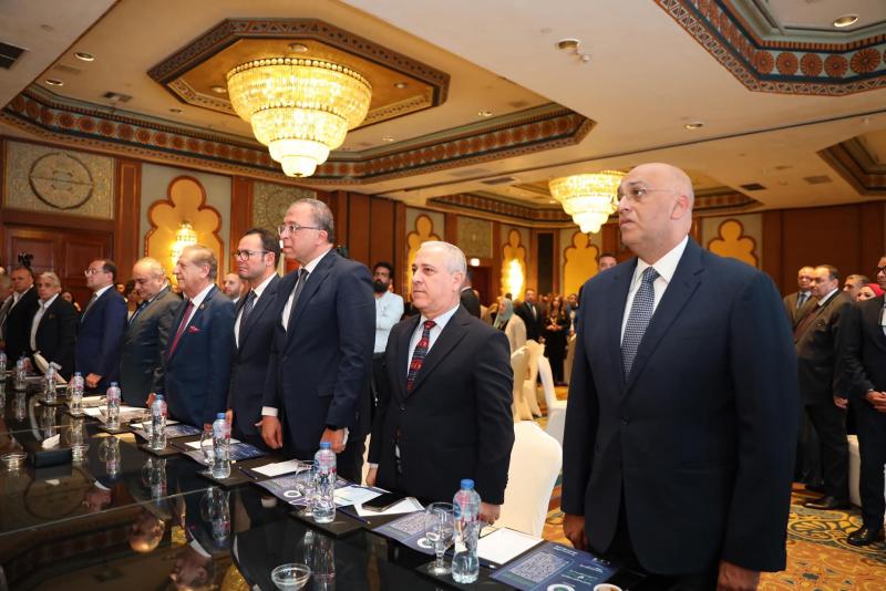 بلدنا نيوز الاقتصادي