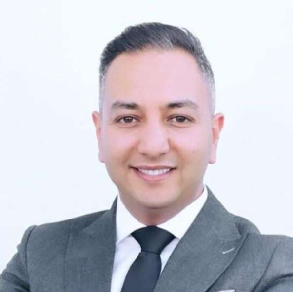 بلدنا نيوز الاقتصادي