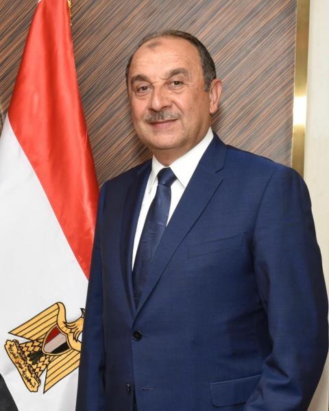 بلدنا نيوز الاقتصادي