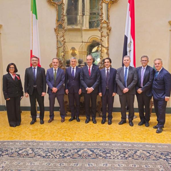 بلدنا نيوز الاقتصادي
