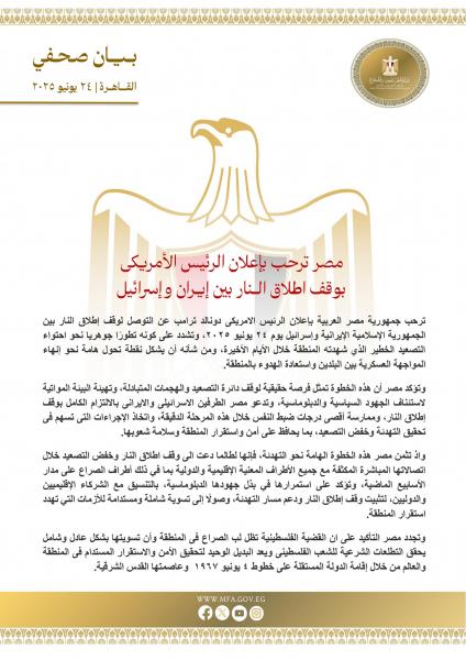 بلدنا نيوز الاقتصادي