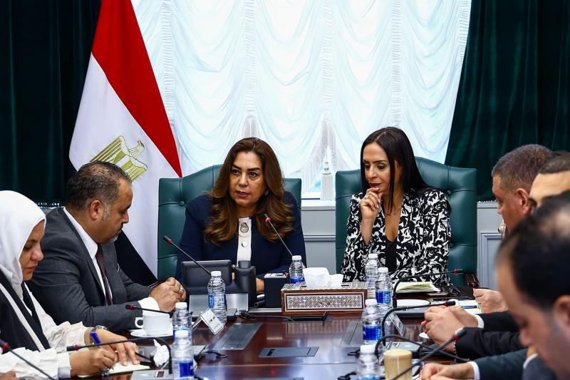 بلدنا نيوز الاقتصادي