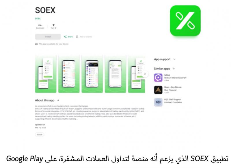 بلدنا نيوز الاقتصادي