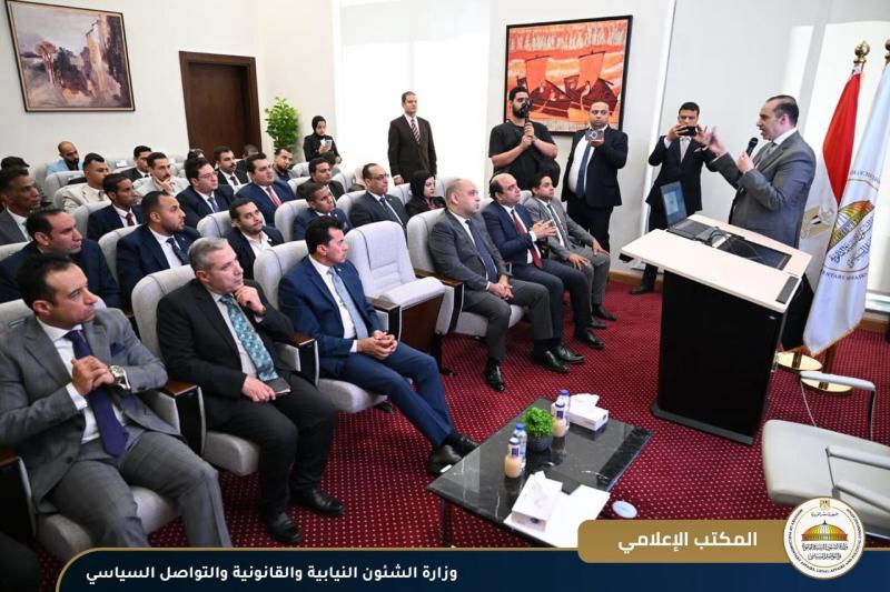 بلدنا نيوز الاقتصادي