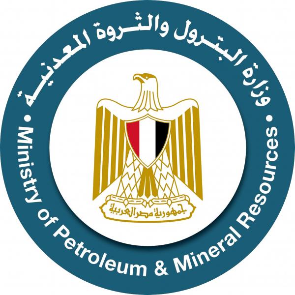 بلدنا نيوز الاقتصادي