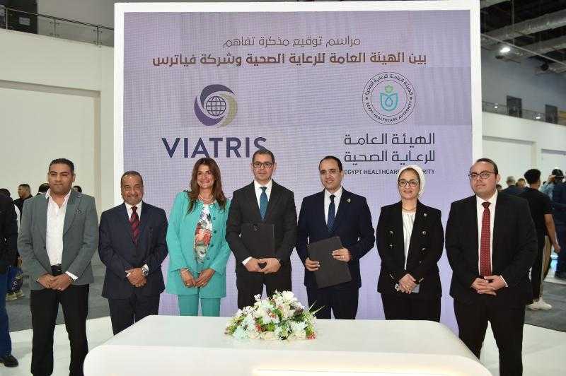مطالبات بإنشاء وكالة دولية للذكاء الاصطناعي لدعم استخداماته في المجالات الصحية