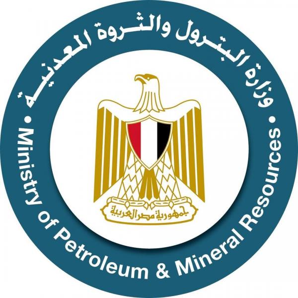 بلدنا نيوز الاقتصادي