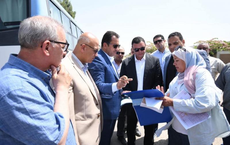 بلدنا نيوز الاقتصادي