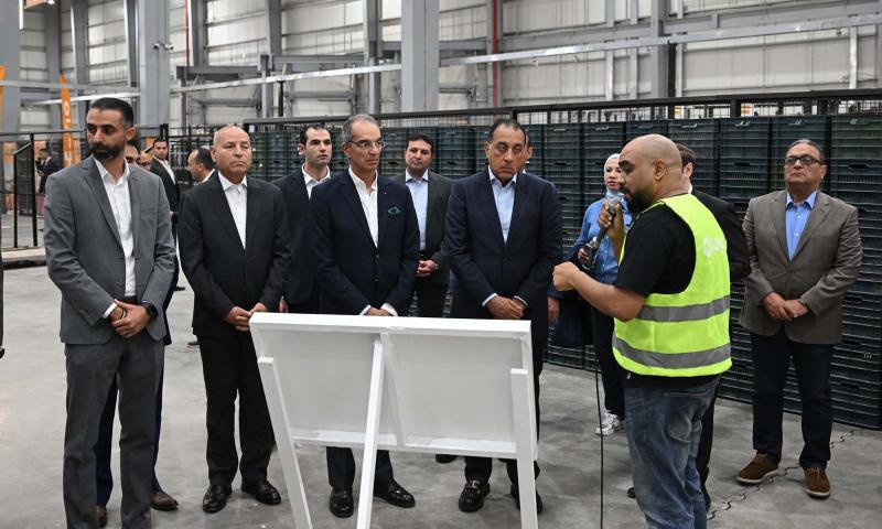 بلدنا نيوز الاقتصادي