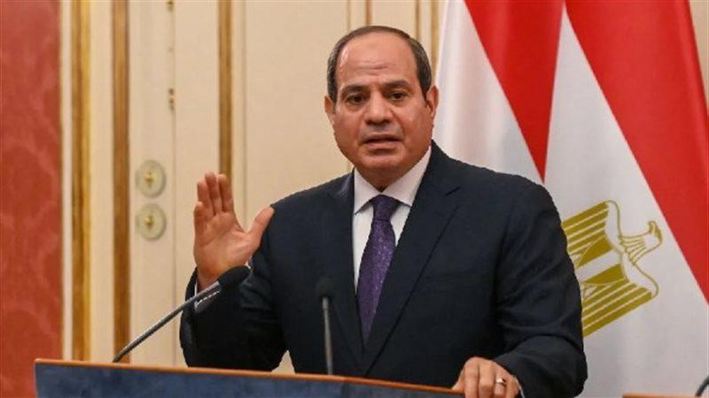 بلدنا نيوز الاقتصادي