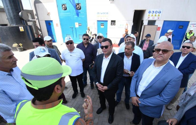 بلدنا نيوز الاقتصادي