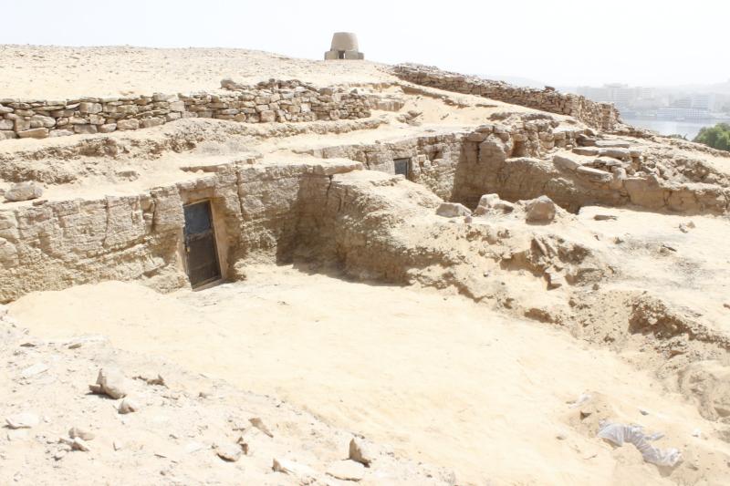 بلدنا نيوز الاقتصادي