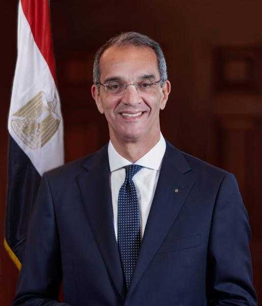 وفد وزارة الاتصالات في زيارة إلى كوريا الجنوبية لتبادل المعرفة فى مجالات التحول الرقمي والذكاء الاصطناعي وحوكمة البيانات