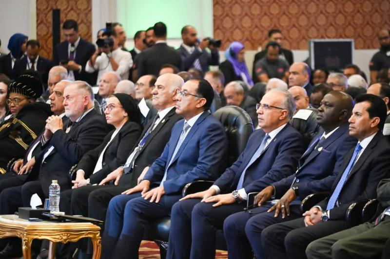 بلدنا نيوز الاقتصادي