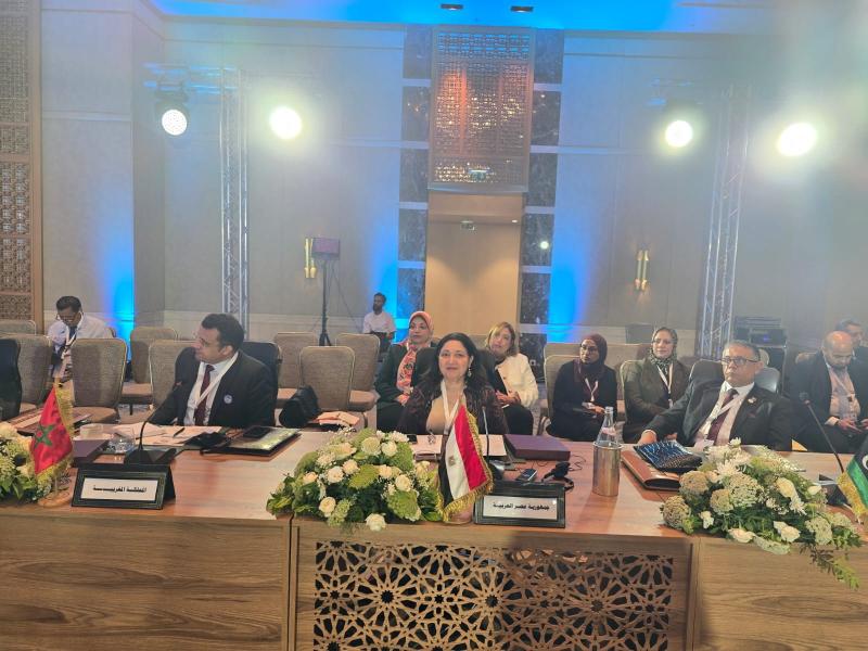 بلدنا نيوز الاقتصادي