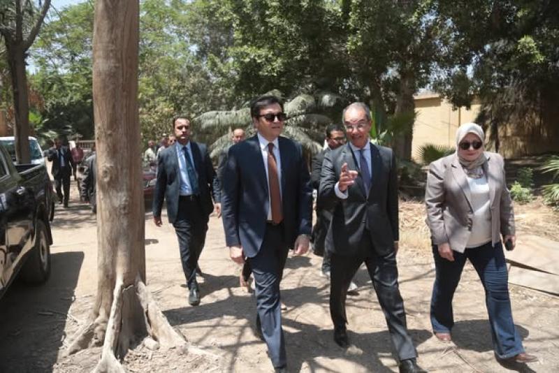 بلدنا نيوز الاقتصادي