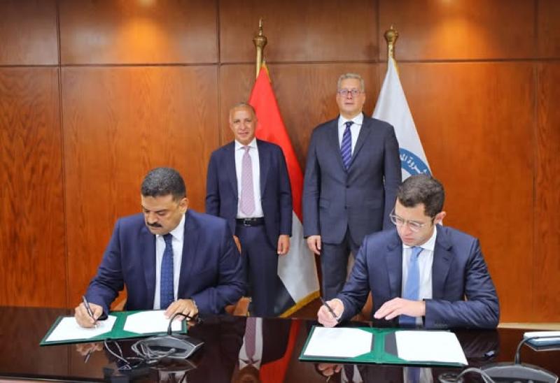 بلدنا نيوز الاقتصادي