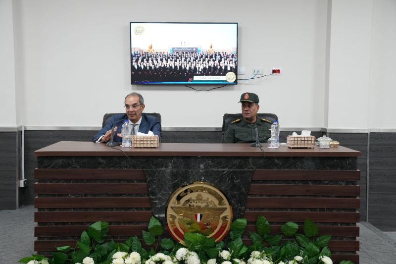بلدنا نيوز الاقتصادي