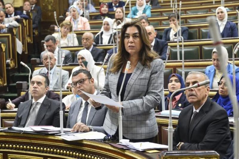 بلدنا نيوز الاقتصادي