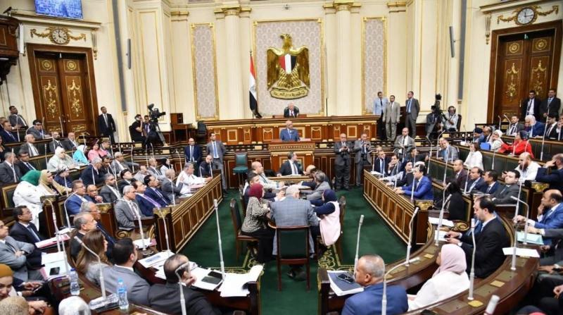 بلدنا نيوز الاقتصادي
