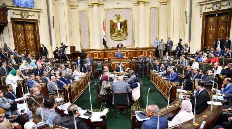 النص الكامل لقانون الإيجار القديم .. عزيزي المستأجر .. عزيزي المالك اعرف مالك وما عليك !!