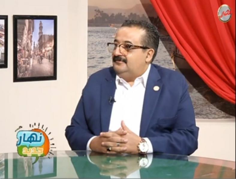 بلدنا نيوز الاقتصادي