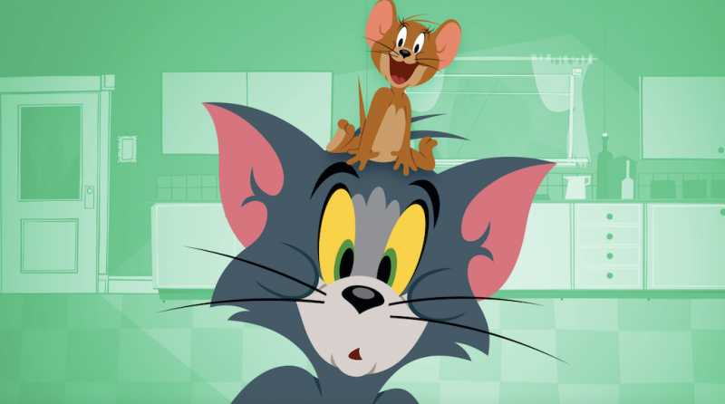 إطلاق قناة الأطفال المجانية الأولى عالمياً  من Warner Bros. Discovery و اتصالات