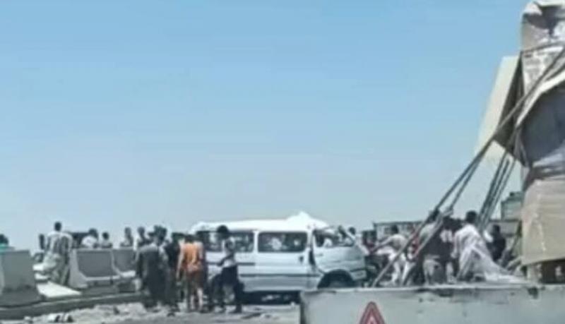 بلدنا نيوز الاقتصادي