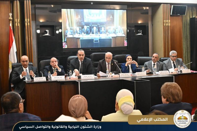 بلدنا نيوز الاقتصادي