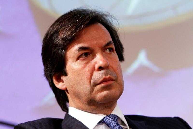 ” إنتيسا سان باولو ”  تحصد جائزة أفضل مؤسسة مالية أوروبية في علاقات المستثمرين والمحللين من منصة  IR Impact ميلانو