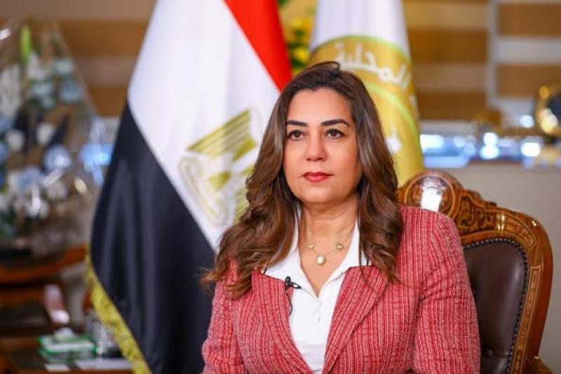 بلدنا نيوز الاقتصادي