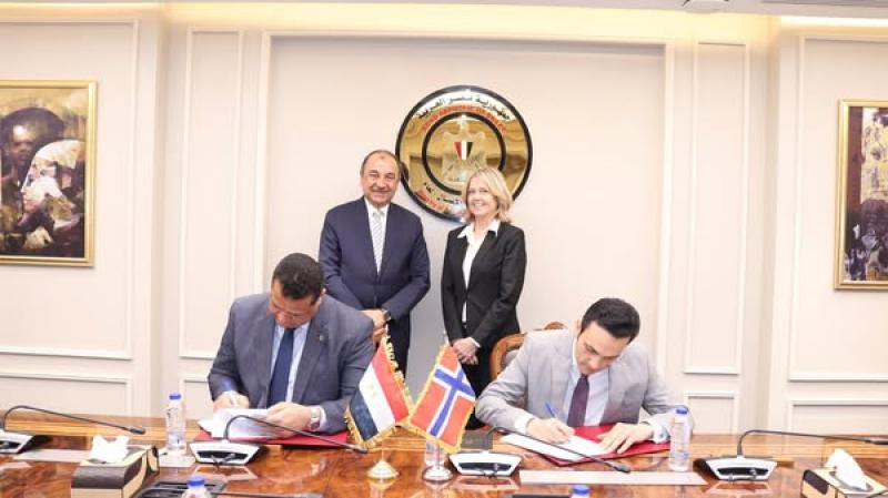 بلدنا نيوز الاقتصادي