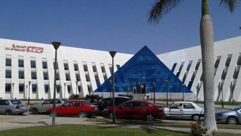 بلدنا نيوز الاقتصادي