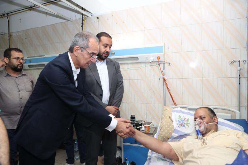 بلدنا نيوز الاقتصادي