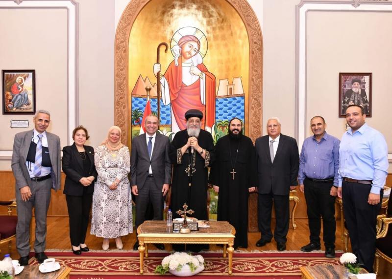 بلدنا نيوز الاقتصادي