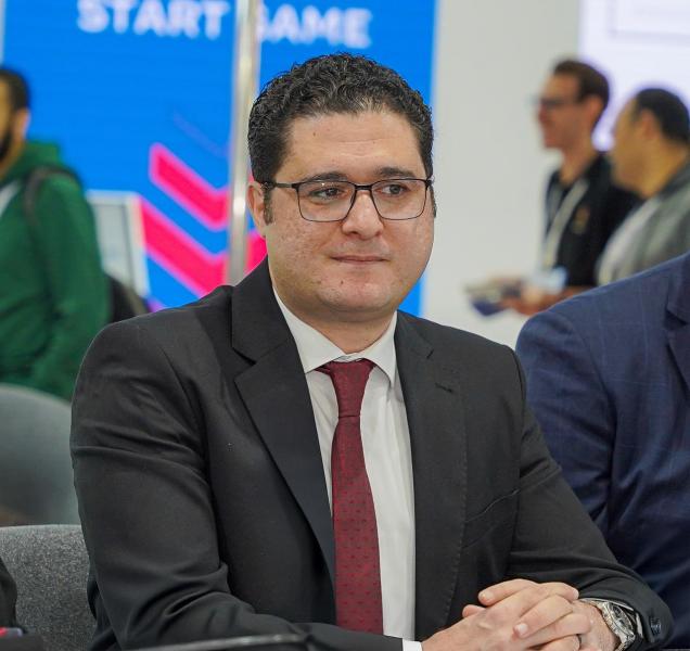 بلدنا نيوز الاقتصادي